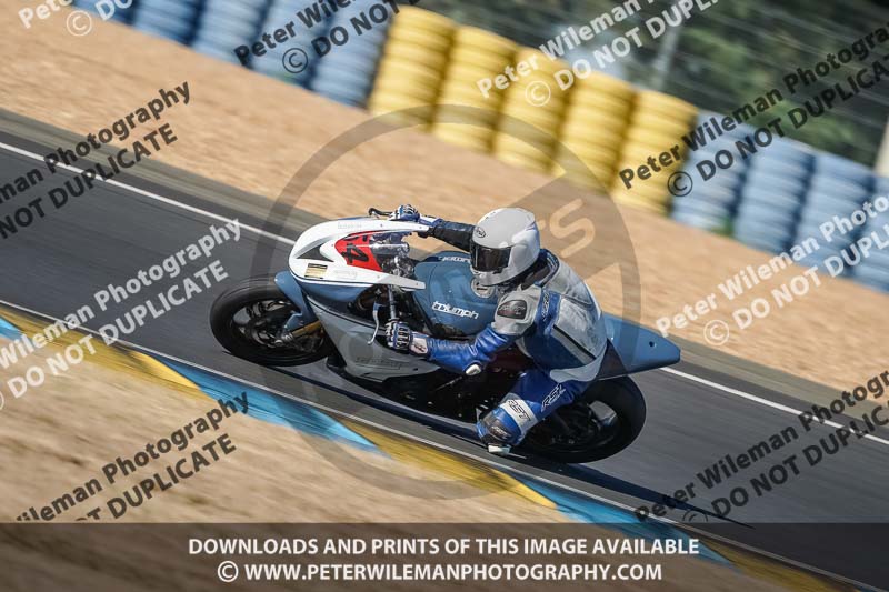 Le Mans;event digital images;france;motorbikes;no limits;peter wileman photography;trackday;trackday digital images